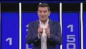Domenica 6 settembre