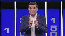 Domenica 6 settembre