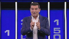 Domenica 6 settembre