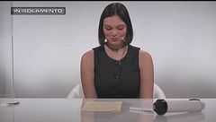 La decisione di Sveva