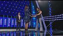 Il confronto finale