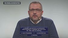 Il grande Lucio Battisti ha partecipato come interprete a Sanremo una volta sola, nel 1969, cosa ha cantato?
