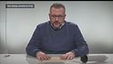 È il momento della scelta