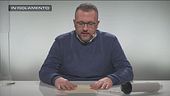 È il momento della scelta