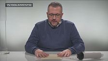 È il momento della scelta