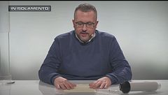 È il momento della scelta