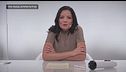 La decisione di Silvia