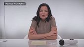 La decisione di Silvia