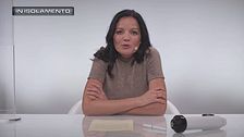 La decisione di Silvia