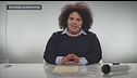 La decisione di Veronica