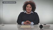 La decisione di Veronica
