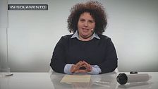 La decisione di Veronica