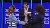 Il confronto finale