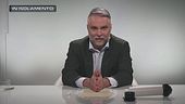 La decisione di Roberto