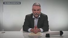 La decisione di Roberto