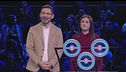 Martina e Julian