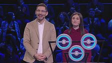 Martina e Julian