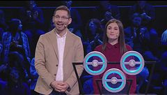 Martina e Julian