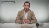 La decisione di Julian