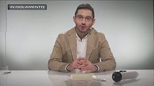 La decisione di Julian