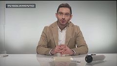 La decisione di Julian