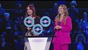 Le protagoniste di oggi: Jessica e Lina