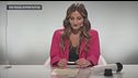 La decisione di Jessica
