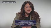 Quale famoso personaggio ha ricevuto l'Ambrogino d'Oro 2025, la massima onorificenza milanese?