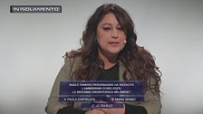 Quale famoso personaggio ha ricevuto l'Ambrogino d'Oro 2025, la massima onorificenza milanese?