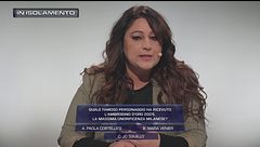 Quale famoso personaggio ha ricevuto l'Ambrogino d'Oro 2025, la massima onorificenza milanese?