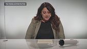 È il momento della scelta