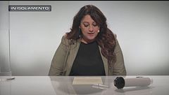 È il momento della scelta