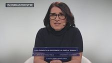 Cosa significa in giapponese la parola "bonsai"?