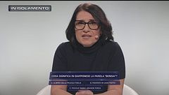 Cosa significa in giapponese la parola "bonsai"?