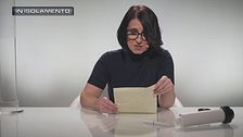 È il momento della scelta