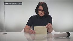 È il momento della scelta