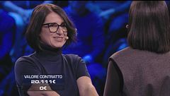 Contratto firmato!