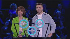 Si gioca!