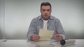È il momento della scelta