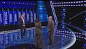 Il confronto tra Gino ed Emilia