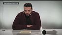 La decisione di Mattia