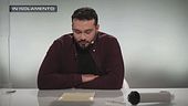 La decisione di Mattia