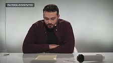 La decisione di Mattia