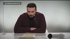 La decisione di Mattia