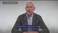 Quale rettangolo di gioco ha l'area più grande?