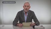 Il momento della scelta