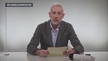 Il momento della scelta