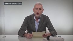 Il momento della scelta