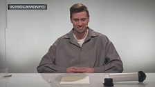 Il momento della scelta