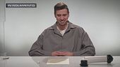 Il momento della scelta